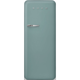 Холодильник SMEG FAB28RDEG5