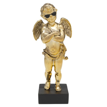 Фигурка KARE Deko Figur Cool Angel 61911
