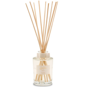 Ароматический диффузор Teatro Fragranze Uniche Batuffolo Diffuser BA250TFU