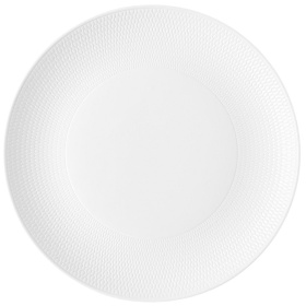 Тарелка обеденная Wedgwood Gio Dinner Plate (арт. 40023838)