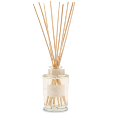 Ароматический диффузор Teatro Fragranze Uniche Batuffolo Diffuser BA250TFU