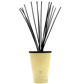 Ароматический диффузор Cerería Mollá 1899 Boutique Tuberose & Jasmine Premium Mikado Air Freshener 7703