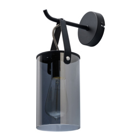 Бра DeMarkt Tetro Wall Lamp 673024901