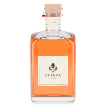 Ароматический диффузор Chiara Firenze Tuscia Room Freshener TUS1000