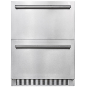 Минибар Cellar Private CP051