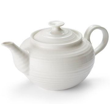 Чайник заварочный Portmeirion Sophie Conran CPW76828-X