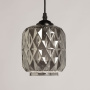 Подвесной светильник De City Shine Pendant Lamp 107012103. фото 3