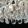 Люстра подвесная MW-Light Adelard Hanging Chandelier 642016008. фото 12