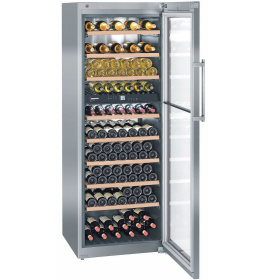 Винный шкаф Liebherr WTes 5972