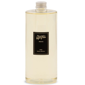 Рефилл для диффузора Teatro Fragranze Uniche Fiore Refill FLC1000RTFU