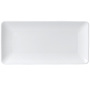 Блюдо прямоугольное Wedgwood Gio Rectangular Tray 40034150. фото 1