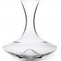 Декантер для вина Peugeot Grand Bouquet Carafe 230319. фото 1