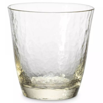 Стакан для виски Toyo-Sasaki Glass Takasegawa Whisky Glass 300 мл (арт. 18709DGY)