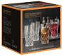 4 стакана для коктейлей Nachtmann Noblesse Softdrink Set 103747. фото 8