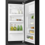 Холодильник SMEG FAB28LBL5. фото 13