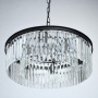 Люстра подвесная MW-Light Goslar Hanging Chandelier 498014706. фото 8