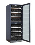 Винный шкаф La Sommeliere MT150DZ. фото 6
