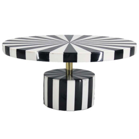 Блюдо для торта Abhika Circus Cake Stand 8300066ABW0