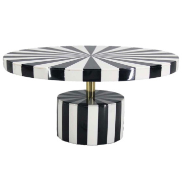 Блюдо для торта Abhika Circus Cake Stand 8300066ABW0