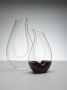 Декантер для вина RIEDEL Amadeo Mini Decanter 1756/14. фото 6