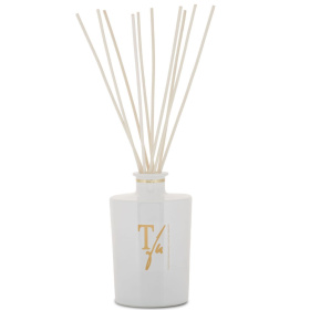 Ароматический диффузор Teatro Fragranze Uniche Incenso Imperiale White Diffuser II1500VBLTFU