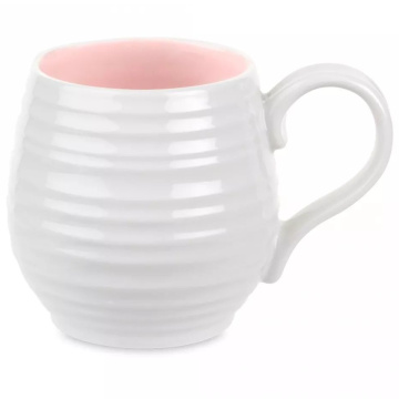 Кружка Portmeirion Sophie Conran CPP78731-XT-1