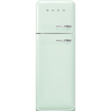 Холодильник SMEG FAB30LPG5