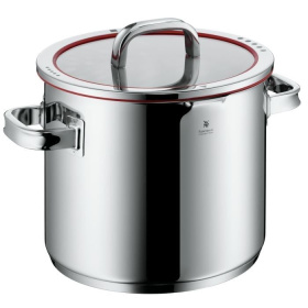 Кастрюля с крышкой WMF Function 4 Stockpot 8900535558