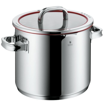 Кастрюля с крышкой WMF Function 4 Stockpot 8900535558
