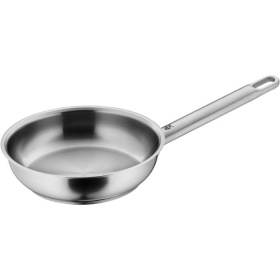 Сковорода WMF Ultimate Fry Pan 8900544215