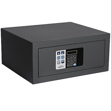 Сейф INDEL B Safe 30 Box