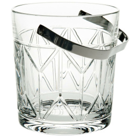 Ведерко для льда Vista Alegre Avenue Ice Bucket 48000700