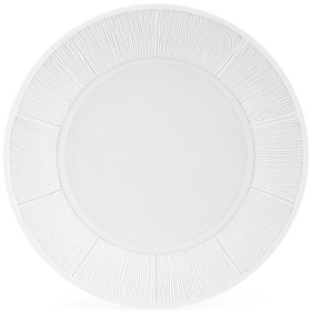 Тарелка закусочная Michael Aram Ivy & Oak Salad Plate 314081