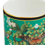 Кружка Wedgwood Wonderlust Emerald Forest Mug 1057276. фото 4