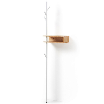 Вешалка La Forma Benny Belgrad Hanger LF-052612