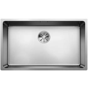 Кухонная мойка Blanco Andano 700-U InFino 522971