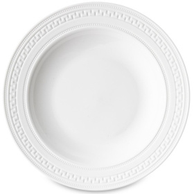 Тарелка суповая Wedgwood Intaglio Soup Bowl 5C104005105