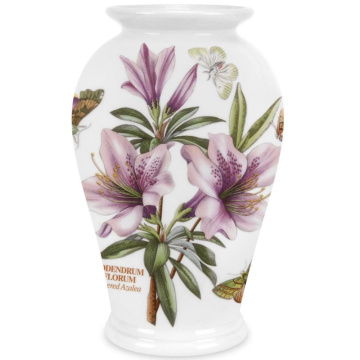 Ваза Portmeirion Botanic Garden Lily Flowered Azalea BGHE58050