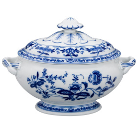 Супница Vista Alegre Margão Tureen PF050075