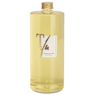 Рефилл для диффузора Teatro Fragranze Uniche Pompelmo Pepe Refill PP1000RTFU