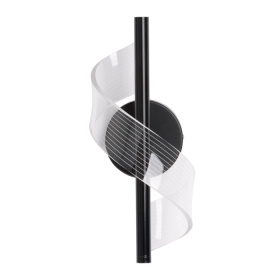 Настенный светильник De City Conti Wall Lamp 488022701