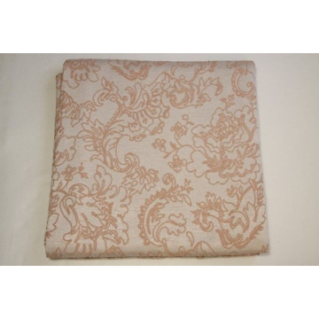 Покрывало Coccoy Calins Copriletto cipria COC/440523