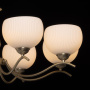 Люстра подвесная MW-Light Felice Hanging Chandelier 347019808. фото 7