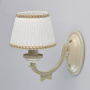 Бра MW-Light Ariadne Wall Lamp 450022601. фото 4