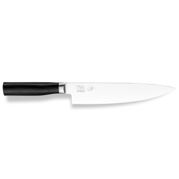 Нож поварской KAI Tim Mälzer Kamagata Chef's Knife (арт. TMK-0706)