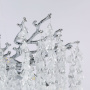 Люстра подвесная MW-Light Lima Hanging Chandelier 467012408. фото 10