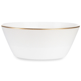 Салатник Narumi Golden Web NAR-52070-3555