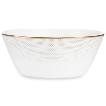 Салатник Narumi Golden Web NAR-52070-3555