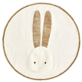 Ковер La Forma Yanil Alfombra LF-177861