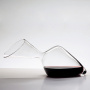 Декантер для вина RIEDEL Tyrol Decanter 1405/13. фото 3